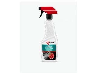 Պլասմասի մաքրող նյութ վիշնյայի հոտով KERRY KR-505-9