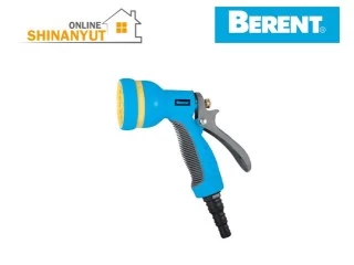 Ջրի ատրճանակ 7 ռեժիմով BERENT BT6066