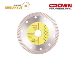 CROWN CTDDP0017, ալմաստե սկավառակ 180 մմ, CROWN 180AB, ալմաստե կտրող սկավառակ, սալիկ կտրող սկավառակ, կերամիկա կտրող սկավառակ, մարմար կտրող սկավառակ, գրանիտ կտրող սկավառակ, ալմաստե սկավառակ CROWN CTDDP0017, алмазный диск 180 мм, CROWN 180AB, алмазный отрезной диск, диск для плитки, диск для керамики, диск для мрамора, диск для гранита, алмазный диск CROWN CTDDP0017, 180mm diamond disc, CROWN 180AB, diamond cutting disc, tile cutting disc, ceramic cutting disc, marble cutting disc, granite cutting disc, CROWN diamond disc