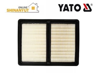 Փոշեկուլի զտիչ HEPA (YT-85816-ի համար) YATO YT-85745