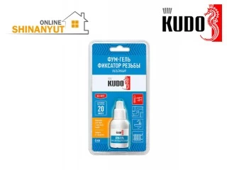 Ռեզբայի ֆիքսատր KUDO KU-H211