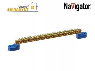 Կլեմա NAVIGATOR 71175 NBB-M69-24C2/B