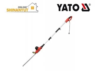 Սիզամարգի էտիչ էլեկտրական երկարող 2-2,74մ YATO YT-84790