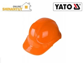Սաղավարտ շինարարական YATO YT-73984