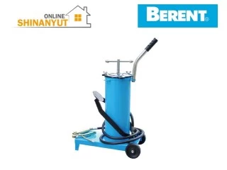 BERENT BT9092, յուղի պոմպ, հիդրավլիկ պոմպ, հիդրավլիկ յուղի պոմպ, 25 ՄՊա պոմպ, 2 մ խողովակով պոմպ, հիդրավլիկ գործիք, BERENT պոմպ, ավտոսպասարկման գործիք BERENT BT9092, масляный насос, гидравлический насос, гидравлический масляный насос, насос 25 МПа, насос со шлангом 2 м, гидравлический инструмент, BERENT насос, насос для автосервиса BERENT BT9092, hydraulic oil pump, hydraulic pump, oil pump 25 MPa, 2 m hose pump, hydraulic service tool, BERENT hydraulic pump, automotive workshop tool, manual hydraulic pump