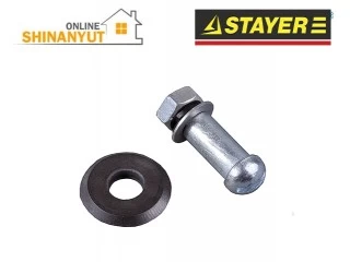 Սալիկ կտրիչի անիվ STAYER 3320-16
