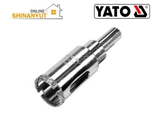 ադամանդե հորատման գլխիկ 20 մմ,алмазное сверло 20 мм,diamond drill bit 20 mm, կերամիկական հորատման գլխիկ,сверло для керамики, ceramic drill bit,ճենապակյա սալիկների հորատման գլխիկ,сверло для керамогранита,porcelain tile drill bit,ճենապակյա քարե կերամիկայի հորատման գլխիկ, сверло для керамогранита,porcelain stoneware drill bit,ադամանդե անցքերի սղոց 20 մմ,алмазная коронка 20 мм,diamond hole saw 20 mm,չոր հորատում,сухое сверление,dry drilling,թաց հորատում, мокрое сверление,wet drilling,ոչ մուրճային հորատման գլխիկ,сверло без ударного механизма,non-hammer drill bit,ադամանդե ծածկույթով հորատման գլխիկ,сверло с алмазным покрытием,diamond coated drill bit