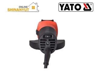 YATO ZY82098-54, YT-82098 կարգավորիչ, YATO անկյունահղկիչի կարգավորիչ, արագության կարգավորիչ YATO, անկյունահղկիչի պահեստամաս, YATO պահեստամասեր, YT-82098 պահեստամաս, անկյունային հղկող մեքենայի կարգավորիչ, YATO արագության կարգավորիչ, ZY82098-54 YATO ZY82098-54, YT-82098 регулятор, регулятор скорости YATO, регулятор УШМ, запчасти YATO, запчасти YT-82098, YATO УШМ запчасти, регулятор оборотов болгарки, регулятор скорости болгарки, ZY82098-54 YATO ZY82098-54, YT-82098 speed controller, YATO speed regulator, angle grinder regulator, YATO spare parts, YT-82098 spare parts, grinder speed controller, angle grinder parts, YATO grinder parts, ZY82098-54