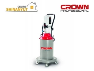 Յուղազերծիչ 12լ CROWN CT38097