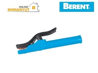 BERENT BT9084, եռակցման բռնիչ, էլեկտրոդի պահիչ, եռակցման էլեկտրոդի բռնիչ, 800A բռնիչ, 800A էլեկտրոդի պահիչ, եռակցման պարագաներ, եռակցման գործիքներ, BERENT եռակցման բռնիչ BERENT BT9084, электрододержатель 800A, держатель электрода, сварочный держатель, электрододержатель BERENT, держатель для сварки, сварочные инструменты, сварочные принадлежности, 800A BERENT BT9084, 800A electrode holder, welding electrode holder, welding holder, BERENT welding holder, electrode clamp, welding accessories, welding tools, 800A welding holder