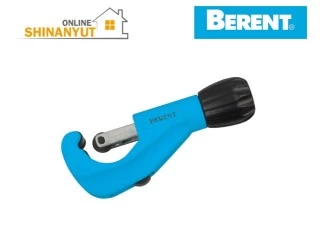 BERENT BT7019, խողովակի կտրիչ, տրուբառեզ, խողովակ կտրող, 6-42 մմ խողովակի կտրիչ, խողովակների կտրիչ, BERENT գործիք, ձեռքի գործիք, սանտեխնիկական գործիք, խողովակ կտրելու գործիք Труборез BERENT BT7019 6–42 мм для точной и удобной резки труб. Практичный ручной инструмент для сантехнических, монтажных и ремонтных работ. BERENT BT7019, pipe cutter 6-42 mm, tube cutter, BERENT pipe cutter, pipe cutting tool, tubing cutter, manual pipe cutter, plumbing tool, pipe cutter BERENT, 6-42mm tube cutter