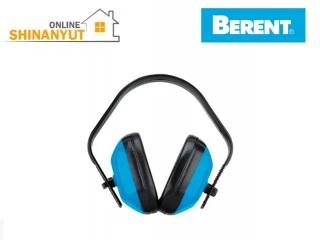 Ականջակալ BERENT BT9328