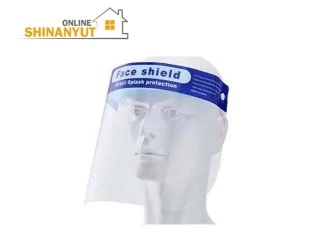 ZP0148, թափանցիկ դեմքի դիմակ  прозрачный лицевой щиток  transparent face shield   , պաշտպանիչ դեմքի դիմակ  защитный лицевой щиток  protective face shield   , лицевой щиток из   PET դեմքի դիմակ  face shield  , անվտանգության դեմքի դիմակ  защитный лицевой щиток  safety face shield   , թափանցիկ դեմքի դիմակ  прозрачный защитный лицевой щиток  clear face visor   , դեմքի պաշտպանություն  защита лица  face protection   , բազմակի օգտագործման դեմքի դիմակ многоразовый лицевой щиток reusable face shield
