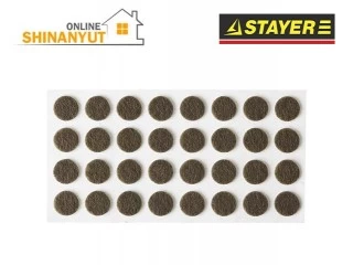 Քեչա կահույքի d=10mm STAYER 40910-10