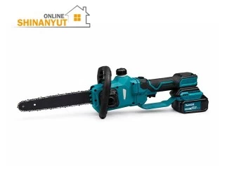 Շղթայավոր սղոց 12" բացվող Makitta 4393