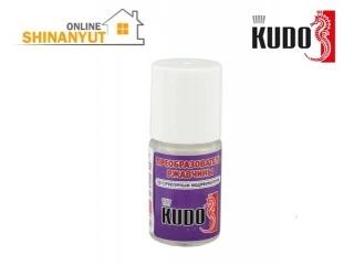 Ժանգ հանող KUDO KU-70005-12