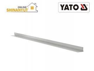 Պռավիլա  վիբրատորի 2մ (82611-ի համար) YATO YT-82612