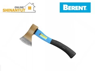 Կացին 1կգ BERENT BT3115