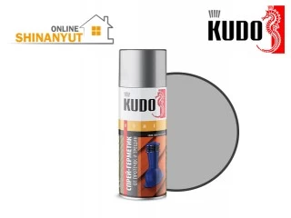 Փչովի հերմետիկ սեռի KUDO KU-H301