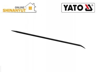 Լինգ 1200*25 մմ YATO YT-46835