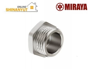 Զագլուշկա  M 1 MIRAYA M207103