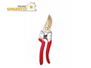 Սեկատր պտուտակով ZUOJINGMU