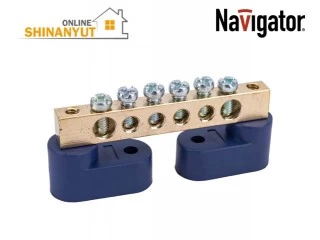 Կլեմա NAVIGATOR 170 NBB-M69-6C2/B