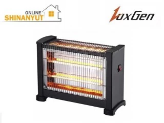 Տաքացուցիչ LUXGEN 1502