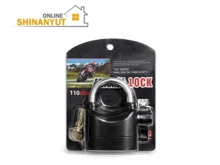 Կողպեք սիգնալիզացիա Bj 16020331