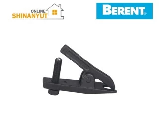 BERENT BT9115, BERENT BT9115 160 մմ, երկոտանի քաշող, քաշող-հանող սարք, առանցքակալների քաշող, առանցքակալ հանող, ատամնանիվների քաշող, ատամնանիվ հանող, ճախարակի քաշող, 160 մմ քաշող, մեխանիկական քաշող, BERENT գործիք, ավտոսպասարկման գործիք BERENT BT9115, BERENT BT9115 160 мм, двухлапый съёмник, съёмник подшипников, съёмник шестерён, съёмник шкивов, съёмник 160 мм, механический съёмник, инструмент BERENT, автомобильный съёмник, съёмник для подшипников BERENT BT9115, BERENT BT9115 160mm, two jaw puller, bearing puller, gear puller, pulley puller, 160mm puller, mechanical puller, bearing removal tool, automotive puller, BERENT tool