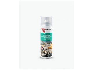 Պլասմասի մաքրող նյութ ելակի հոտով KERRY KR-906-11