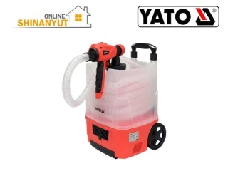 էլեկտրական ներկի ցողիչ,электрический краскопульт,electric paint sprayer,HVLP ներկի ցողիչ,краскопульт HVLP,HVLP paint sprayer,ցողիչ ատրճանակ,краскопульт,spray gun,ակրիլային ներկի ցողիչ,краскопульт для акриловых красок,acrylic paint sprayer,լատեքսային ներկի ցողիչ,краскопульт для латексных красок,latex paint sprayer,յուղաներկի ցողիչ,краскопульт для масляных красок,oil paint sprayer,պատի ներկման գործիք, инструмент для покраски стен,wall painting tool, առաստաղի ներկի ցողիչ,краскопульт для покраски потолков,ceiling paint sprayer, էլեկտրական ներկարար ցողիչ,электрический краскопульт,electric spray painter