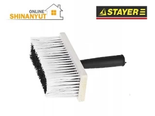 Stayer gorciqner , nerki xozanak , xozanak, chotk