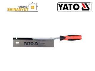 ճշգրիտ ձեռքի սղոց,прецизионная ручная пила,precision hand saw, 250 մմ ձեռքի սղոց, ручная пила 250 мм,250 mm hand saw,շրջադարձելի բռնակով սղոց, пила с реверсивной ручкой,reversible handle saw,փայտամշակման սղոց, пила для деревообработки,woodworking saw,մոդելավորման սղոց,пила для моделирования,modeling saw,12 TPI սղոց,пила с 12 зубьями на дюйм, 12 TPI saw,փայտ կտրող սղոց, пила для распиловки древесины,wood cutting saw,հարթ կտրման սղոց, пила для чистовой распиловки,flush cut saw,YATO ճշգրիտ սղոց,прецизионная пила YATO, YATO precision saw