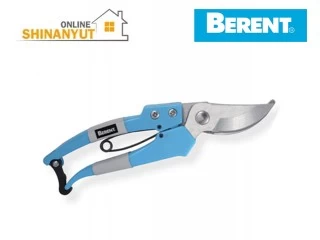 Սեկատր 8`` BERENT BT6007