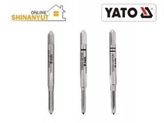 Մետչիկ M3 YATO YT-2930