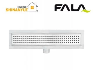 Հոսակ ներժից 50սմ FALA 75369