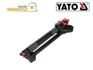 YATO YT-89934, YATO ջրցանիչ, օսցիլյացիոն ջրցանիչ, կարգավորվող ջրցանիչ, այգու ջրցանիչ, սիզամարգի ջրցանիչ, այգու ոռոգման սարք, ոռոգման համակարգ, ջրցանիչ այգու համար, 318 մ² ջրցանիչ YATO YT-89934, разбрызгиватель YATO, осциллирующий разбрызгиватель, регулируемый разбрызгиватель, дождеватель для сада, дождеватель для газона, полив сада, система полива, садовый дождеватель, разбрызгиватель 318 м2 YATO YT-89934, YATO sprinkler, oscillating sprinkler, adjustable sprinkler, garden sprinkler, lawn sprinkler, garden irrigation, lawn irrigation, water sprinkler, 318 m2 sprinkler