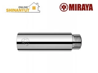 Անցում FM 1/2*15 MIRAYA M210102