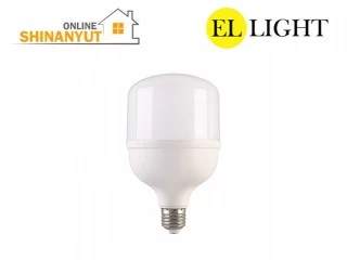 LED Լամպ E27 T100 30W 6500K