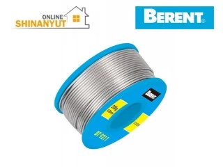 Օլոֆ 0.8մմ BERENT BT9211