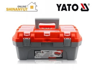 Գործիքի արկղ YATO YT-88882