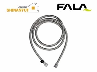 Ցնցուղի ճկախողովակ 2մ FALA 75647