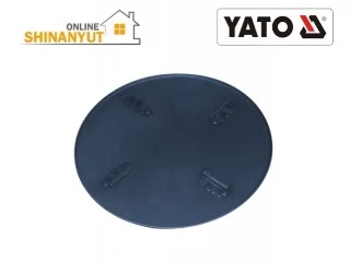 Աման ստիյաշկայի գործիքի համար YATO YT-84826