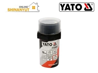 նեյլոնե կնքման թել,нейлоновая уплотнительная резьба,nylon sealing thread,սանտեխնիկական թելի կնքման լար, сантехнический уплотнитель резьбы,plumbing thread seal,տաքացման թելի կնքման լար,герметик для резьбы отопления, heating thread sealant, պնևմատիկ թելի կնքման լար,пневматический уплотнитель резьбы,pneumatic thread seal, ջրատար խողովակի կնքման թել,уплотнительная резьба водопроводных труб,water pipe sealing thread,թելային միացման կնիք,уплотнитель резьбовых соединений, threaded connection seal,կնքման լար,уплотнительный шнур,sealing cord