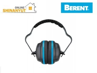 Ականջակալ BERENT BT9329