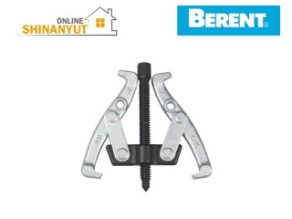 BERENT BT9103, սյոմնիկ, երկոտանի սյոմնիկ, քաշող հանող սարք, առանցքակալների հանող, ատամնանիվների հանող, 3 դյույմ սյոմնիկ, 75 մմ սյոմնիկ, առանցքակալների քաշող սարք, ճախարակի հանող, ավտոգործիքներ BERENT BT9103, съемник BERENT, двухлапый съемник, съемник подшипников, съемник шестерен, съемник шкивов, съемник 3 дюйма, съемник 75 мм, съемник подшипников 3", автомобильный съемник, слесарный инструмент BERENT BT9103, BERENT puller, two jaw puller, bearing puller, gear puller, pulley puller, 3 inch puller, 75 mm bearing puller, bearing removal tool, automotive puller, mechanical workshop tool