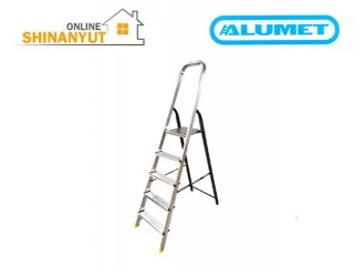 Աստիճան ալյումինե ALUMET AMS7805