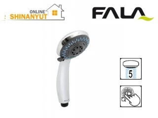 Ցնցուղի գլխադիր FALA 75627