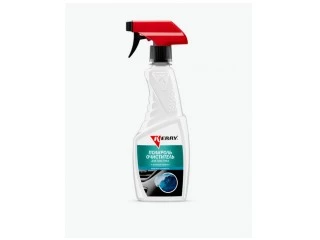 Պլասմասի մաքրող նյութ ծովային թարմության հոտով KERRY KR-505-10